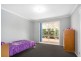 5 Helen Street, Drouin VIC 3818