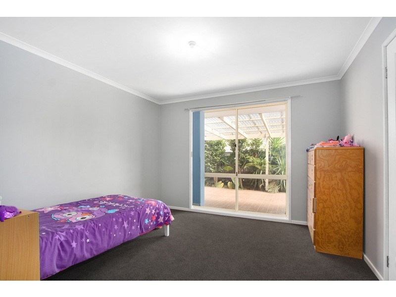 5 Helen Street, Drouin VIC 3818