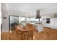 11 MacArthur Street, Warragul VIC 3820
