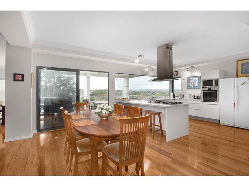 11 MacArthur Street, Warragul VIC 3820