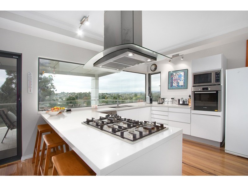 11 MacArthur Street, Warragul VIC 3820