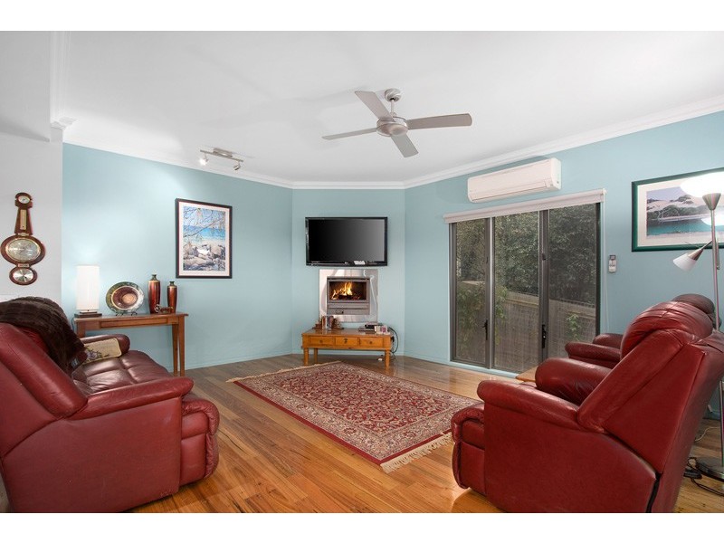 11 MacArthur Street, Warragul VIC 3820