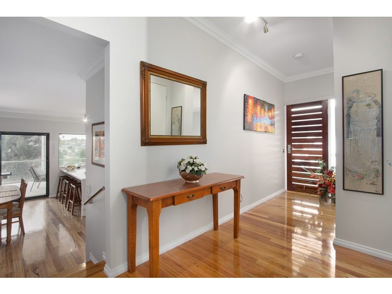 11 MacArthur Street, Warragul VIC 3820