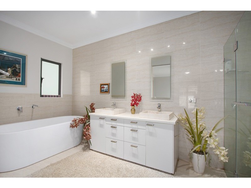 11 MacArthur Street, Warragul VIC 3820
