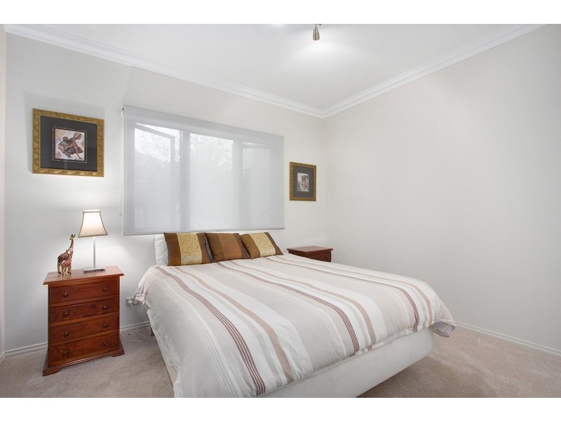 11 MacArthur Street, Warragul VIC 3820