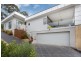 11 MacArthur Street, Warragul VIC 3820