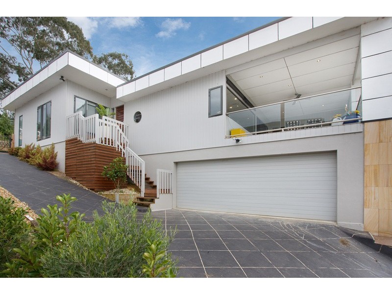 11 MacArthur Street, Warragul VIC 3820