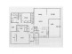 11 MacArthur Street, Warragul VIC 3820 Floorplan