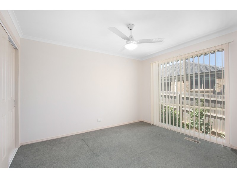 3 Emma Close, Drouin VIC 3818