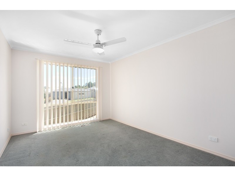 3 Emma Close, Drouin VIC 3818