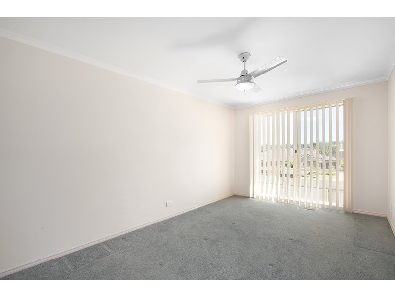 3 Emma Close, Drouin VIC 3818