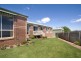3 Emma Close, Drouin VIC 3818