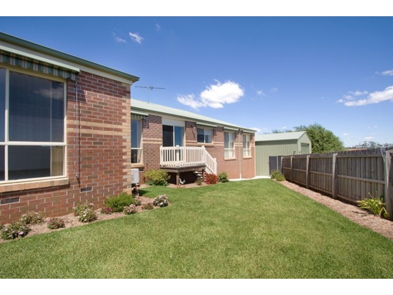 3 Emma Close, Drouin VIC 3818