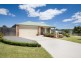 3 Emma Close, Drouin VIC 3818