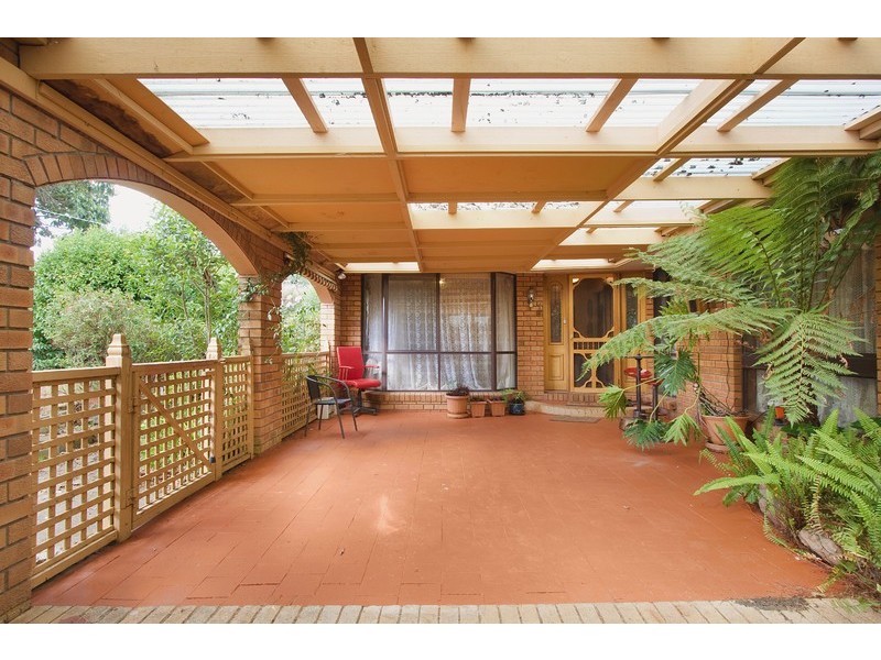 12 Mouritz Street, Warragul VIC 3820