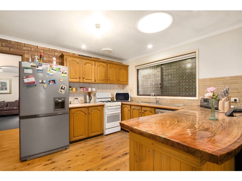 12 Mouritz Street, Warragul VIC 3820