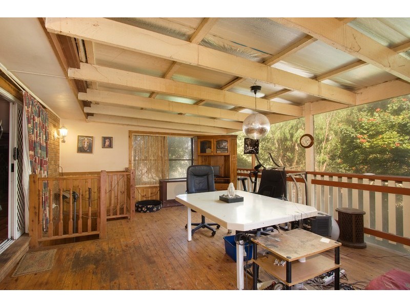 12 Mouritz Street, Warragul VIC 3820