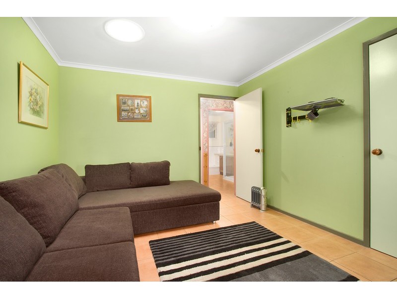 12 Mouritz Street, Warragul VIC 3820