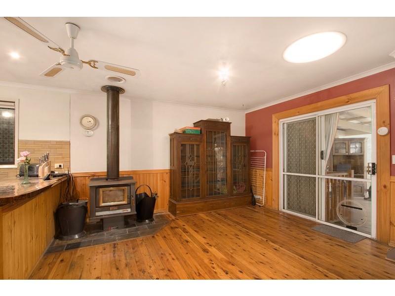 12 Mouritz Street, Warragul VIC 3820