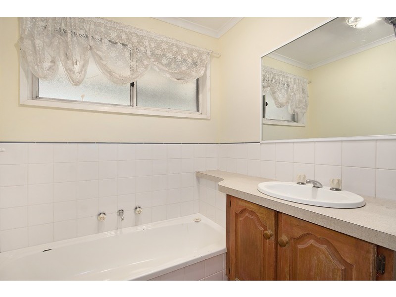 12 Mouritz Street, Warragul VIC 3820