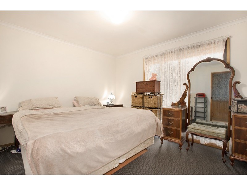 12 Mouritz Street, Warragul VIC 3820