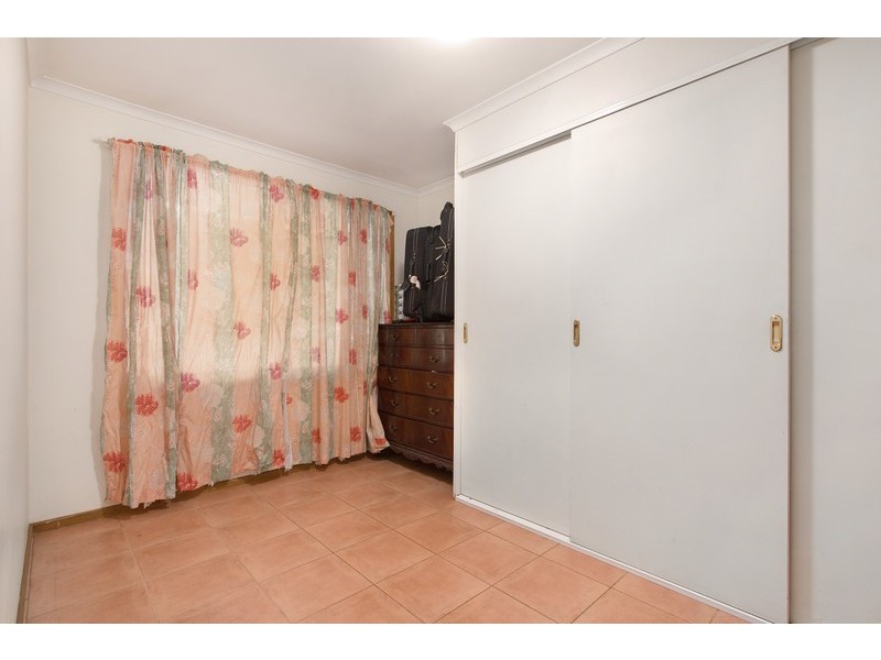 12 Mouritz Street, Warragul VIC 3820