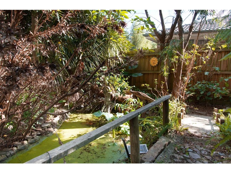 12 Mouritz Street, Warragul VIC 3820