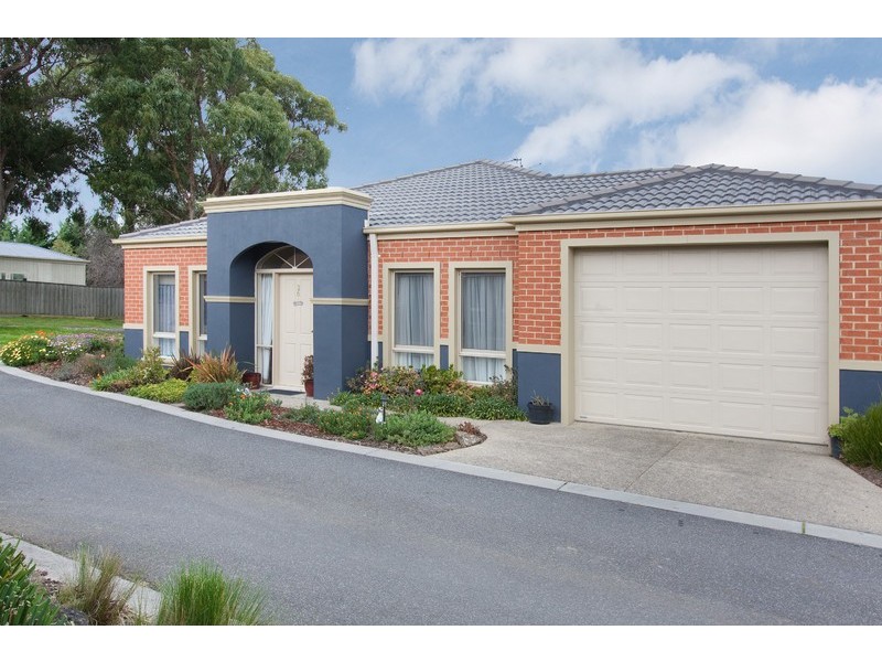 27 Jefferson Road, Garfield VIC 3814