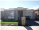 21 Shakespeare Court, Drouin VIC 3818