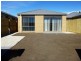 21 Shakespeare Court, Drouin VIC 3818