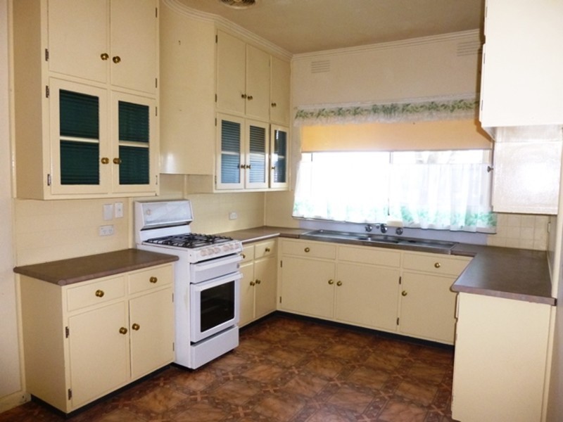 35 Hearn Street, Drouin VIC 3818