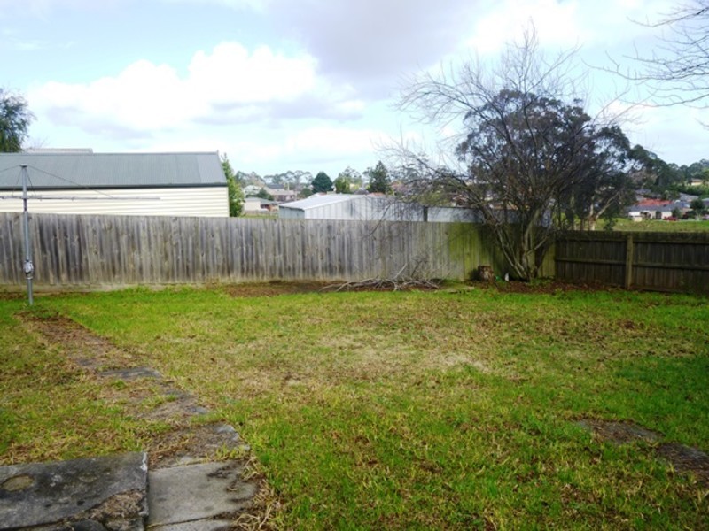 35 Hearn Street, Drouin VIC 3818