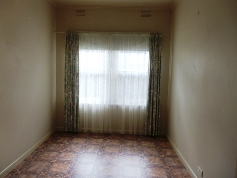 35 Hearn Street, Drouin VIC 3818