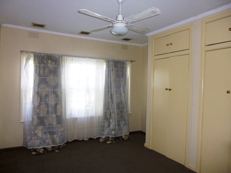 35 Hearn Street, Drouin VIC 3818