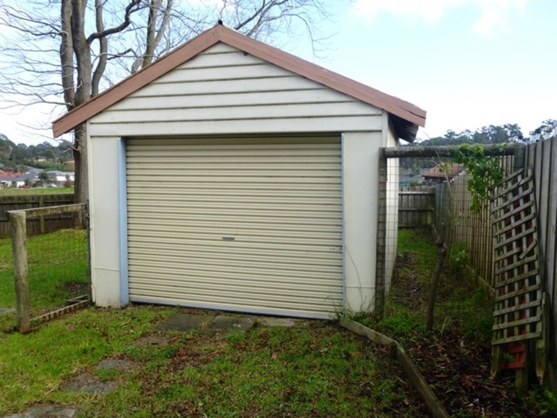 35 Hearn Street, Drouin VIC 3818