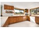 355 Jindivick – Neerim South Road, Neerim South VIC 3831