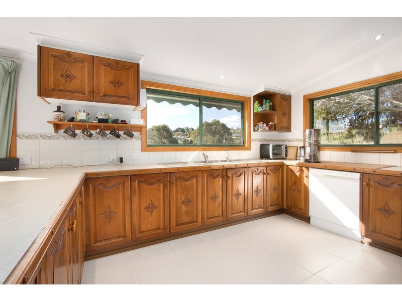 355 Jindivick – Neerim South Road, Neerim South VIC 3831