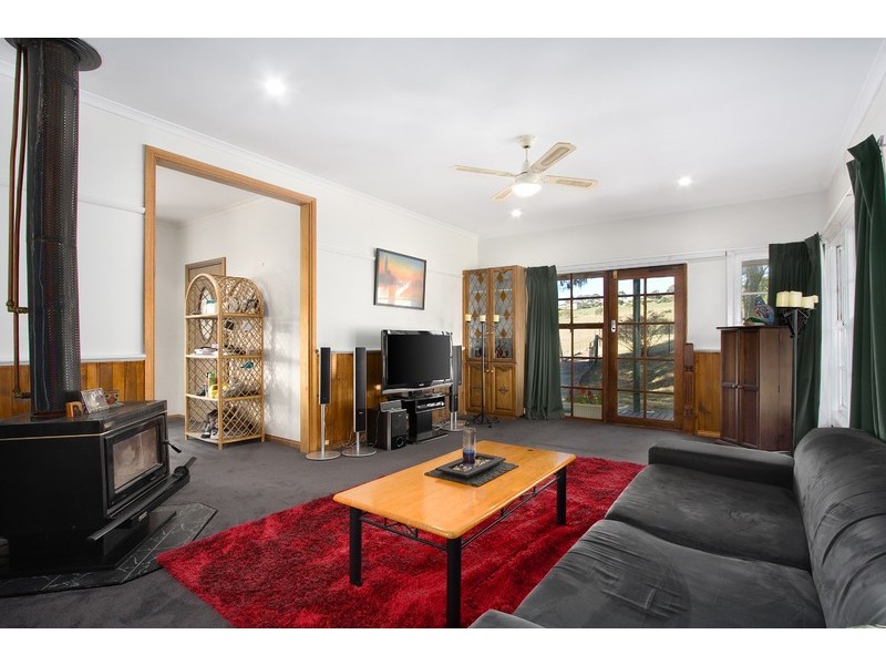 355 Jindivick – Neerim South Road, Neerim South VIC 3831