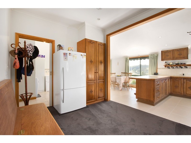 355 Jindivick – Neerim South Road, Neerim South VIC 3831