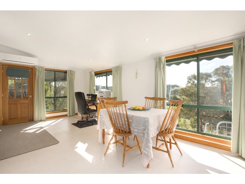 355 Jindivick – Neerim South Road, Neerim South VIC 3831