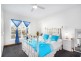 355 Jindivick – Neerim South Road, Neerim South VIC 3831
