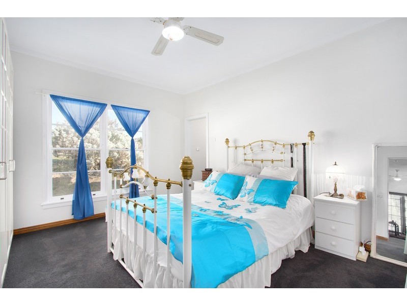 355 Jindivick – Neerim South Road, Neerim South VIC 3831