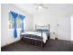 355 Jindivick – Neerim South Road, Neerim South VIC 3831