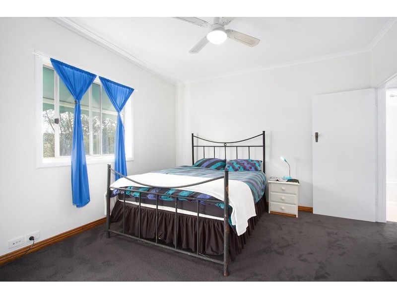 355 Jindivick – Neerim South Road, Neerim South VIC 3831