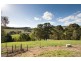 355 Jindivick – Neerim South Road, Neerim South VIC 3831