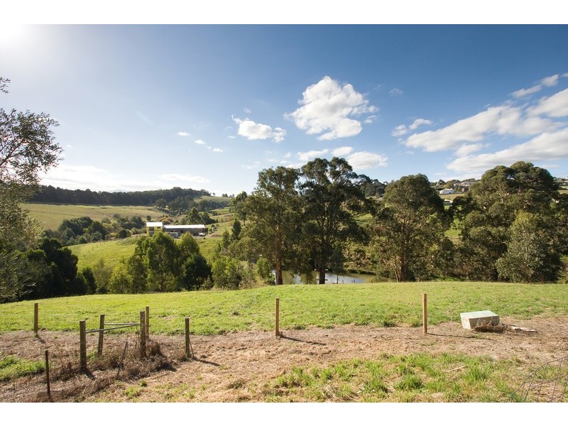 355 Jindivick – Neerim South Road, Neerim South VIC 3831