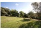 355 Jindivick – Neerim South Road, Neerim South VIC 3831