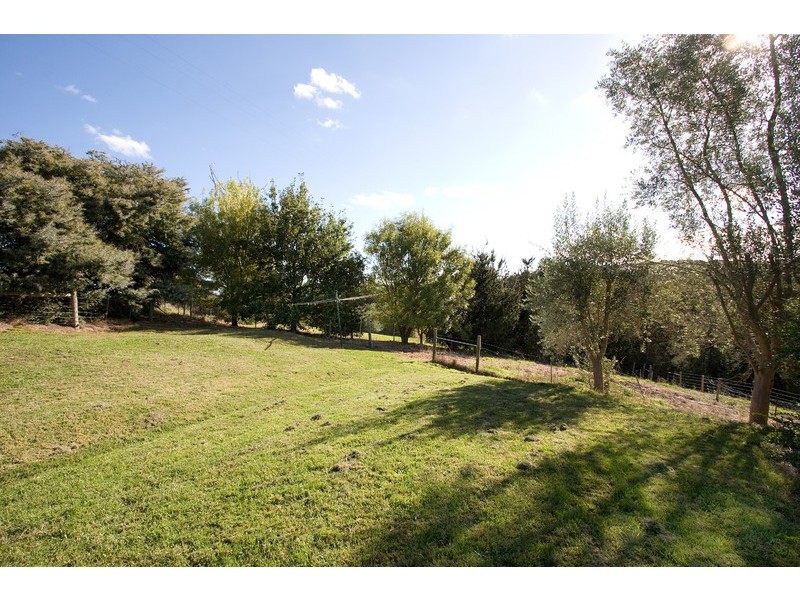 355 Jindivick – Neerim South Road, Neerim South VIC 3831