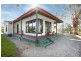 355 Jindivick – Neerim South Road, Neerim South VIC 3831