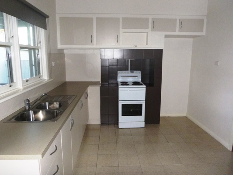 7 Kitchener Street, Trafalgar VIC 3824